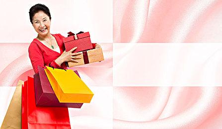 TGA 2021：最佳多人游戏《双人成行》